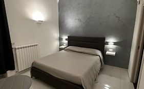 La Casetta - Rooms